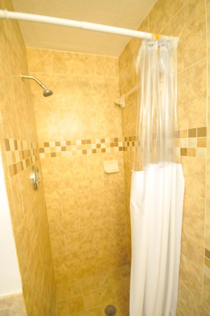 Sunny Palms Inn Lake Worth Beach Exterior foto